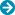 icon2.png